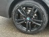 USED 2017 67 BMW 2 Series GRAN TOURER 1.5 218i M Sport MPV 5dr Petrol Auto Euro 6 (s/s) (136 ps) HEATED SEAT - 7 SEATERS - REV CAM
