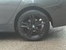 USED 2017 67 BMW 2 Series GRAN TOURER 1.5 218i M Sport MPV 5dr Petrol Auto Euro 6 (s/s) (136 ps) HEATED SEAT - 7 SEATERS - REV CAM