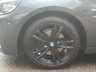 USED 2017 67 BMW 2 Series GRAN TOURER 1.5 218i M Sport MPV 5dr Petrol Auto Euro 6 (s/s) (136 ps) HEATED SEAT - 7 SEATERS - REV CAM