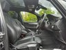 USED 2017 67 BMW 2 Series GRAN TOURER 1.5 218i M Sport MPV 5dr Petrol Auto Euro 6 (s/s) (136 ps) HEATED SEAT - 7 SEATERS - REV CAM