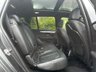 USED 2017 67 BMW 2 Series GRAN TOURER 1.5 218i M Sport MPV 5dr Petrol Auto Euro 6 (s/s) (136 ps) HEATED SEAT - 7 SEATERS - REV CAM
