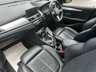 USED 2017 67 BMW 2 Series GRAN TOURER 1.5 218i M Sport MPV 5dr Petrol Auto Euro 6 (s/s) (136 ps) HEATED SEAT - 7 SEATERS - REV CAM
