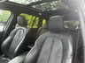 USED 2017 67 BMW 2 Series GRAN TOURER 1.5 218i M Sport MPV 5dr Petrol Auto Euro 6 (s/s) (136 ps) HEATED SEAT - 7 SEATERS - REV CAM