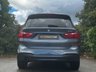 USED 2017 67 BMW 2 Series GRAN TOURER 1.5 218i M Sport MPV 5dr Petrol Auto Euro 6 (s/s) (136 ps) HEATED SEAT - 7 SEATERS - REV CAM