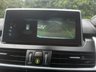 USED 2017 67 BMW 2 Series GRAN TOURER 1.5 218i M Sport MPV 5dr Petrol Auto Euro 6 (s/s) (136 ps) HEATED SEAT - 7 SEATERS - REV CAM