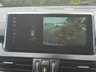 USED 2017 67 BMW 2 Series GRAN TOURER 1.5 218i M Sport MPV 5dr Petrol Auto Euro 6 (s/s) (136 ps) HEATED SEAT - 7 SEATERS - REV CAM