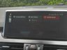 USED 2017 67 BMW 2 Series GRAN TOURER 1.5 218i M Sport MPV 5dr Petrol Auto Euro 6 (s/s) (136 ps) HEATED SEAT - 7 SEATERS - REV CAM