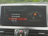 USED 2017 67 BMW 2 Series GRAN TOURER 1.5 218i M Sport MPV 5dr Petrol Auto Euro 6 (s/s) (136 ps) HEATED SEAT - 7 SEATERS - REV CAM