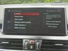 USED 2017 67 BMW 2 Series GRAN TOURER 1.5 218i M Sport MPV 5dr Petrol Auto Euro 6 (s/s) (136 ps) HEATED SEAT - 7 SEATERS - REV CAM