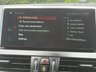USED 2017 67 BMW 2 Series GRAN TOURER 1.5 218i M Sport MPV 5dr Petrol Auto Euro 6 (s/s) (136 ps) HEATED SEAT - 7 SEATERS - REV CAM