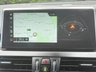 USED 2017 67 BMW 2 Series GRAN TOURER 1.5 218i M Sport MPV 5dr Petrol Auto Euro 6 (s/s) (136 ps) HEATED SEAT - 7 SEATERS - REV CAM
