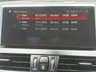USED 2017 67 BMW 2 Series GRAN TOURER 1.5 218i M Sport MPV 5dr Petrol Auto Euro 6 (s/s) (136 ps) HEATED SEAT - 7 SEATERS - REV CAM