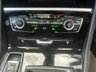 USED 2017 67 BMW 2 Series GRAN TOURER 1.5 218i M Sport MPV 5dr Petrol Auto Euro 6 (s/s) (136 ps) HEATED SEAT - 7 SEATERS - REV CAM