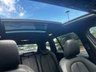 USED 2017 67 BMW 2 Series GRAN TOURER 1.5 218i M Sport MPV 5dr Petrol Auto Euro 6 (s/s) (136 ps) HEATED SEAT - 7 SEATERS - REV CAM