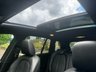 USED 2017 67 BMW 2 Series GRAN TOURER 1.5 218i M Sport MPV 5dr Petrol Auto Euro 6 (s/s) (136 ps) HEATED SEAT - 7 SEATERS - REV CAM