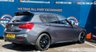 USED 2019 19 BMW 1 SERIES 1.5 118i GPF M Sport Shadow Edition Hatchback 5dr Petrol Auto Euro 6 (s/s) (136 ps) 