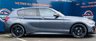USED 2019 19 BMW 1 SERIES 1.5 118i GPF M Sport Shadow Edition Hatchback 5dr Petrol Auto Euro 6 (s/s) (136 ps) 