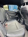 USED 2019 19 BMW 1 SERIES 1.5 118i GPF M Sport Shadow Edition Hatchback 5dr Petrol Auto Euro 6 (s/s) (136 ps) 