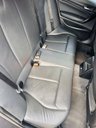USED 2019 19 BMW 1 SERIES 1.5 118i GPF M Sport Shadow Edition Hatchback 5dr Petrol Auto Euro 6 (s/s) (136 ps) 