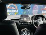 USED 2019 19 BMW 1 SERIES 1.5 118i GPF M Sport Shadow Edition Hatchback 5dr Petrol Auto Euro 6 (s/s) (136 ps) 