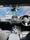 USED 2019 19 BMW 1 SERIES 1.5 118i GPF M Sport Shadow Edition Hatchback 5dr Petrol Auto Euro 6 (s/s) (136 ps) 
