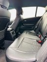 USED 2019 19 BMW 1 SERIES 1.5 118i GPF M Sport Shadow Edition Hatchback 5dr Petrol Auto Euro 6 (s/s) (136 ps) 
