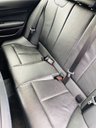 USED 2019 19 BMW 1 SERIES 1.5 118i GPF M Sport Shadow Edition Hatchback 5dr Petrol Auto Euro 6 (s/s) (136 ps) 