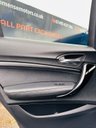 USED 2019 19 BMW 1 SERIES 1.5 118i GPF M Sport Shadow Edition Hatchback 5dr Petrol Auto Euro 6 (s/s) (136 ps) 
