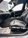 USED 2019 19 BMW 1 SERIES 1.5 118i GPF M Sport Shadow Edition Hatchback 5dr Petrol Auto Euro 6 (s/s) (136 ps) 