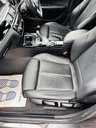 USED 2019 19 BMW 1 SERIES 1.5 118i GPF M Sport Shadow Edition Hatchback 5dr Petrol Auto Euro 6 (s/s) (136 ps) 
