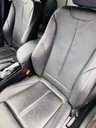 USED 2019 19 BMW 1 SERIES 1.5 118i GPF M Sport Shadow Edition Hatchback 5dr Petrol Auto Euro 6 (s/s) (136 ps) 
