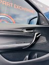 USED 2019 19 BMW 1 SERIES 1.5 118i GPF M Sport Shadow Edition Hatchback 5dr Petrol Auto Euro 6 (s/s) (136 ps) 