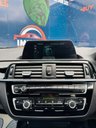 USED 2019 19 BMW 1 SERIES 1.5 118i GPF M Sport Shadow Edition Hatchback 5dr Petrol Auto Euro 6 (s/s) (136 ps) 