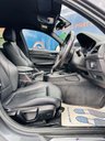 USED 2019 19 BMW 1 SERIES 1.5 118i GPF M Sport Shadow Edition Hatchback 5dr Petrol Auto Euro 6 (s/s) (136 ps) 