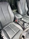 USED 2019 19 BMW 1 SERIES 1.5 118i GPF M Sport Shadow Edition Hatchback 5dr Petrol Auto Euro 6 (s/s) (136 ps) 