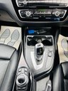 USED 2019 19 BMW 1 SERIES 1.5 118i GPF M Sport Shadow Edition Hatchback 5dr Petrol Auto Euro 6 (s/s) (136 ps) 