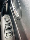 USED 2019 19 BMW 1 SERIES 1.5 118i GPF M Sport Shadow Edition Hatchback 5dr Petrol Auto Euro 6 (s/s) (136 ps) 