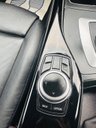 USED 2019 19 BMW 1 SERIES 1.5 118i GPF M Sport Shadow Edition Hatchback 5dr Petrol Auto Euro 6 (s/s) (136 ps) 