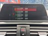 USED 2019 19 BMW 1 SERIES 1.5 118i GPF M Sport Shadow Edition Hatchback 5dr Petrol Auto Euro 6 (s/s) (136 ps) 