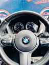 USED 2019 19 BMW 1 SERIES 1.5 118i GPF M Sport Shadow Edition Hatchback 5dr Petrol Auto Euro 6 (s/s) (136 ps) 