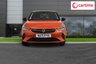 USED 2021 71 VAUXHALL CORSA-E 50kWh Elite Nav Premium Hatchback 5dr Electric Auto (7.4Kw Charger) (136 ps) Panoramic Rear View Camera, Front / Rear Parking Distance Sensors, Heated Front Seats, Heated Steering Wheel, Multimedia Navi Pro System Panoramic Rear View Camera, Front / Rear Parking Distance Sensors, Heated Front Seats, Heated Steering Wheel, Multimedia Navi Pro System
