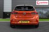 USED 2021 71 VAUXHALL CORSA-E 50kWh Elite Nav Premium Hatchback 5dr Electric Auto (7.4Kw Charger) (136 ps) Panoramic Rear View Camera, Front / Rear Parking Distance Sensors, Heated Front Seats, Heated Steering Wheel, Multimedia Navi Pro System Panoramic Rear View Camera, Front / Rear Parking Distance Sensors, Heated Front Seats, Heated Steering Wheel, Multimedia Navi Pro System