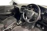 USED 2021 71 VAUXHALL CORSA-E 50kWh Elite Nav Premium Hatchback 5dr Electric Auto (7.4Kw Charger) (136 ps) Panoramic Rear View Camera, Front / Rear Parking Distance Sensors, Heated Front Seats, Heated Steering Wheel, Multimedia Navi Pro System Panoramic Rear View Camera, Front / Rear Parking Distance Sensors, Heated Front Seats, Heated Steering Wheel, Multimedia Navi Pro System