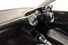 USED 2021 71 VAUXHALL CORSA-E 50kWh Elite Nav Premium Hatchback 5dr Electric Auto (7.4Kw Charger) (136 ps) Panoramic Rear View Camera, Front / Rear Parking Distance Sensors, Heated Front Seats, Heated Steering Wheel, Multimedia Navi Pro System Panoramic Rear View Camera, Front / Rear Parking Distance Sensors, Heated Front Seats, Heated Steering Wheel, Multimedia Navi Pro System