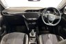 USED 2021 71 VAUXHALL CORSA-E 50kWh Elite Nav Premium Hatchback 5dr Electric Auto (7.4Kw Charger) (136 ps) Panoramic Rear View Camera, Front / Rear Parking Distance Sensors, Heated Front Seats, Heated Steering Wheel, Multimedia Navi Pro System Panoramic Rear View Camera, Front / Rear Parking Distance Sensors, Heated Front Seats, Heated Steering Wheel, Multimedia Navi Pro System