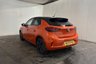 USED 2021 71 VAUXHALL CORSA-E 50kWh Elite Nav Premium Hatchback 5dr Electric Auto (7.4Kw Charger) (136 ps) Panoramic Rear View Camera, Front / Rear Parking Distance Sensors, Heated Front Seats, Heated Steering Wheel, Multimedia Navi Pro System Panoramic Rear View Camera, Front / Rear Parking Distance Sensors, Heated Front Seats, Heated Steering Wheel, Multimedia Navi Pro System