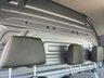 USED 2020 20 MERCEDES-BENZ SPRINTER 2.1 316 CDI L3 H2 LWB 161BHP FACELIFT. RWD. EURO 6. ULEZ. FINANCE. PX 1 OWNER. 316CDI 161BHP. EURO 6 ULEZ. FINANCE. PX.