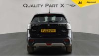 USED 2023 23 SUZUKI S-CROSS 1.4 Boosterjet MHEV Motion SUV 5dr Petrol Hybrid Manual Euro 6 (s/s) (129 ps) 1 OWNER, CAMERA, HEATED SEATS