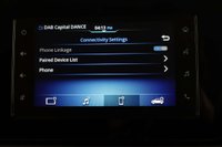 USED 2023 23 SUZUKI S-CROSS 1.4 Boosterjet MHEV Motion SUV 5dr Petrol Hybrid Manual Euro 6 (s/s) (129 ps) 1 OWNER, CAMERA, HEATED SEATS