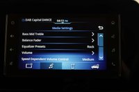 USED 2023 23 SUZUKI S-CROSS 1.4 Boosterjet MHEV Motion SUV 5dr Petrol Hybrid Manual Euro 6 (s/s) (129 ps) 1 OWNER, CAMERA, HEATED SEATS